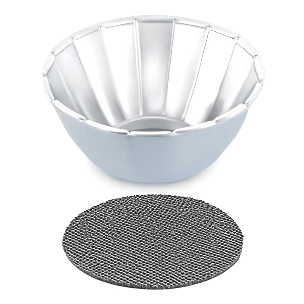 Noxion Accessories voor LED Railverlichting