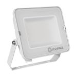 Ledvance LED Breedstraler Compact Wit 50W 4500lm 100D - 830 Warm Wit | IP65 - Symmetrisch 