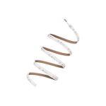 Ledvance LED Strip Performance 1000 43W 4730lm 24v  - 865 Daglicht | IP67 - 5M/10mm