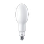 Philips TrueForce Core LED Openbaar (Stad - Wegen) Master LED HPL M E27 33.5W 5600lm - 830 Warm Wit | Vervangt 200W