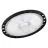 Ledvance LED Highbay Sensor Gen4 147W 22000lm 110D - 840 Koel Wit | IP65 - Bewegings- en lichtsensor