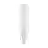 Ledvance Dulux-D LED 7W - 840 Koel Wit | 4-Pin - Vervangt 18W