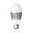 Ledvance LED Lamp HQL LED P E27 14.5W 2000lm - 840 Koel Wit | Vervangt 50W