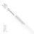 Ledvance LED Buis T8 Performance (EM/Mains) Standard Output 17.9W 1700lm - 833 Food | 150cm - Vervangt 58W