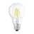 Ledvance Classic LED E27 Peer Filament Helder 4W 470lm - 827 Zeer Warm Wit | Vervangt 40W
