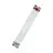 Ledvance LED Driver Lineair - Dip Schakelaar - 40/220-240/475 L NSV