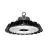 Noxion LED Highbay Concord G3.1 100-200W 15000-30000lm 120D - 840 Koel Wit | IP65 - 1-10V Dimbaar - Vervangt 400W - Selecteerbaar Wattage