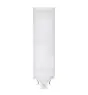 Ledvance Dulux-T LED 20W - 830 Warm Wit | 4-Pin - Vervangt 42W