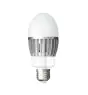 Ledvance LED Lamp HQL LED P E27 14.5W 2000lm - 840 Koel Wit | Vervangt 50W