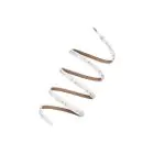 Ledvance LED Strip Performance 1000 43W 4730lm 24v  - 865 Daglicht | IP67 - 5M/10mm