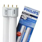 Philips MASTER PL-L Xtra Polar 24W - 830 Warm Wit | 4-Pin