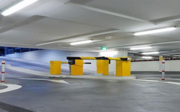 Wat zijn de verschillen tussen onze Noxion battens?