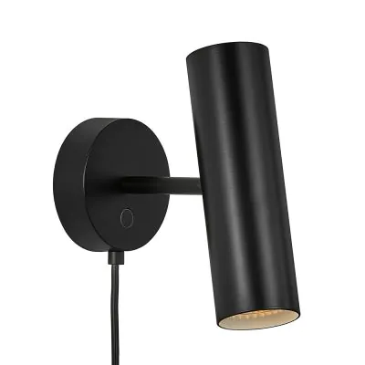 Design wandlamp