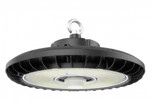 Noxion Ecowhite LED High Bay