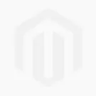 Philips LED Railspot Spot Greenspace Maxos Fusion GEN2 ST321S Wit 19W 2700lm 38D - 830 Warm Wit 